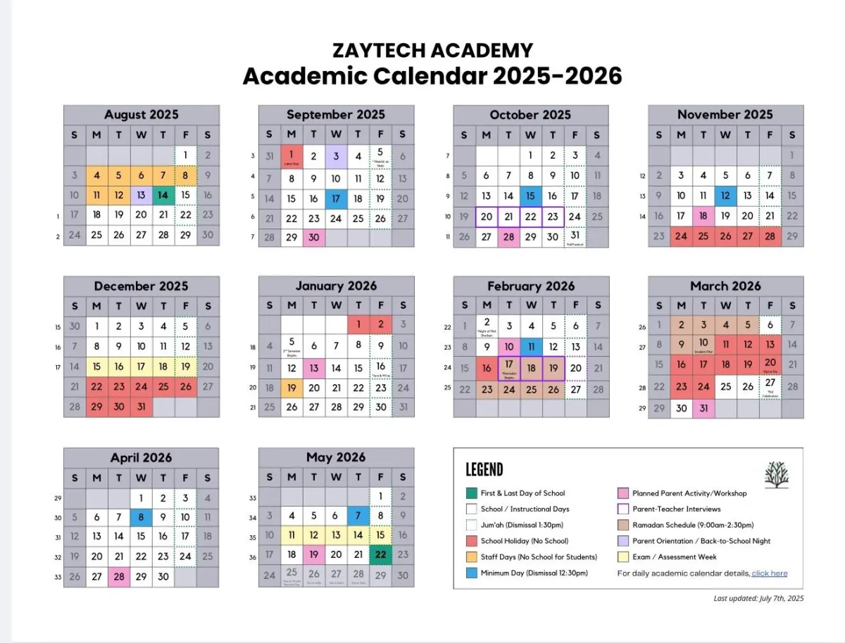2025_2026_Calendar