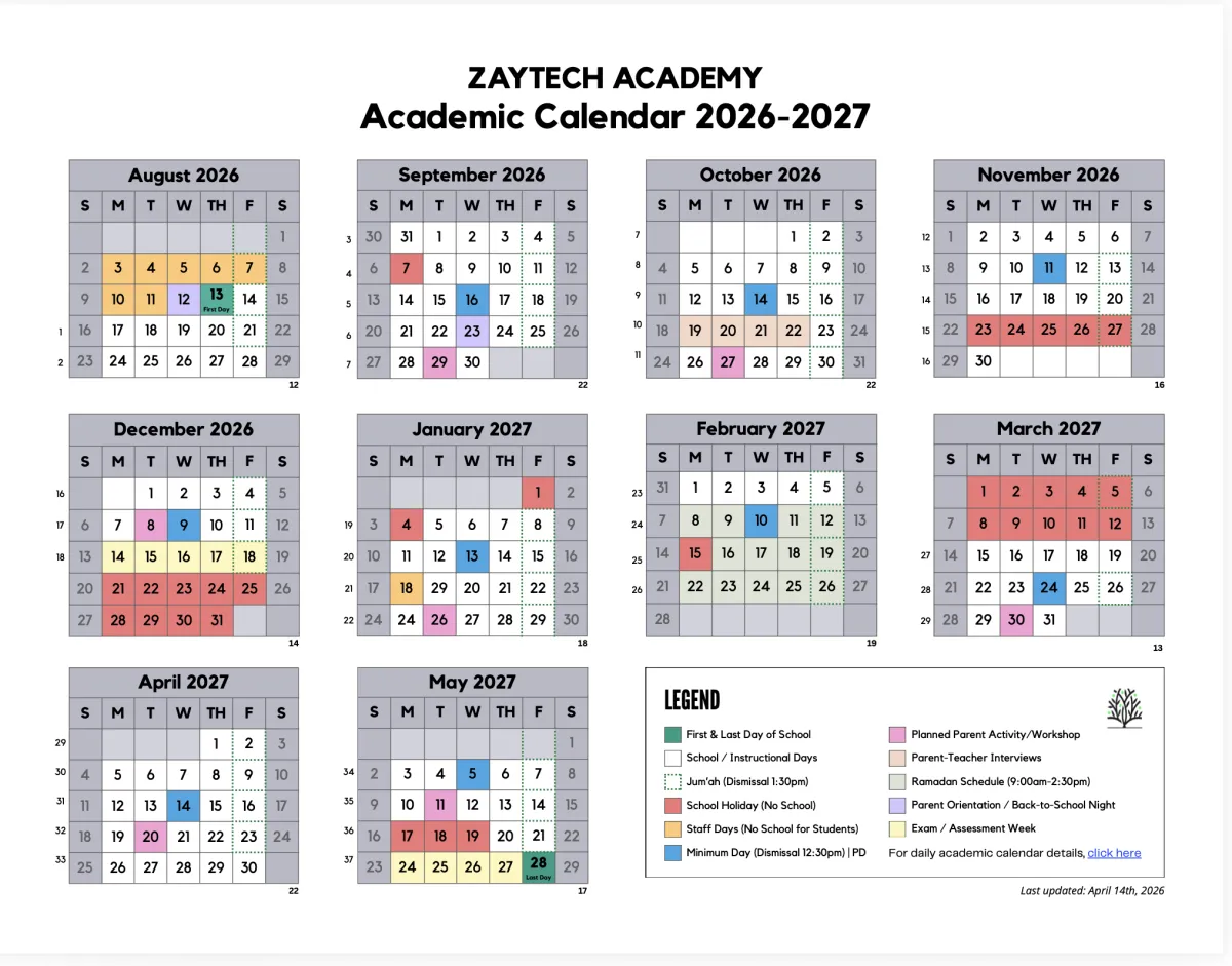 2026_202_Calendar