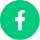 Scott Stele Advertising Facebook Link