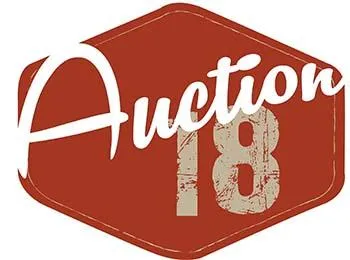 Auction 18