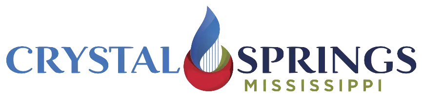 Crystal Springs Chamber Of Commerce