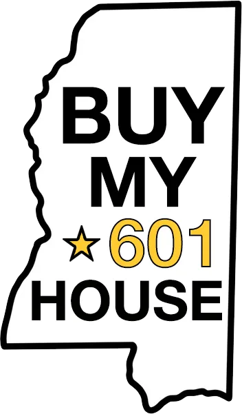 Buy My 601 House