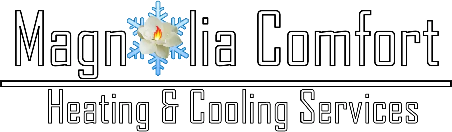 Magnolia Comfort Heating & Cooling