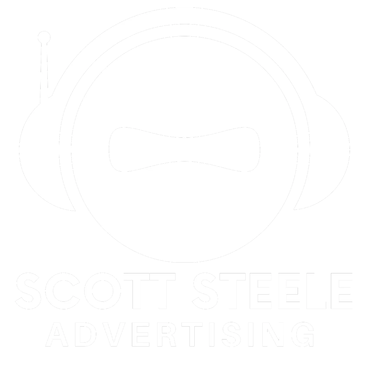 Scott Steele Advertising | Affordable Website Design