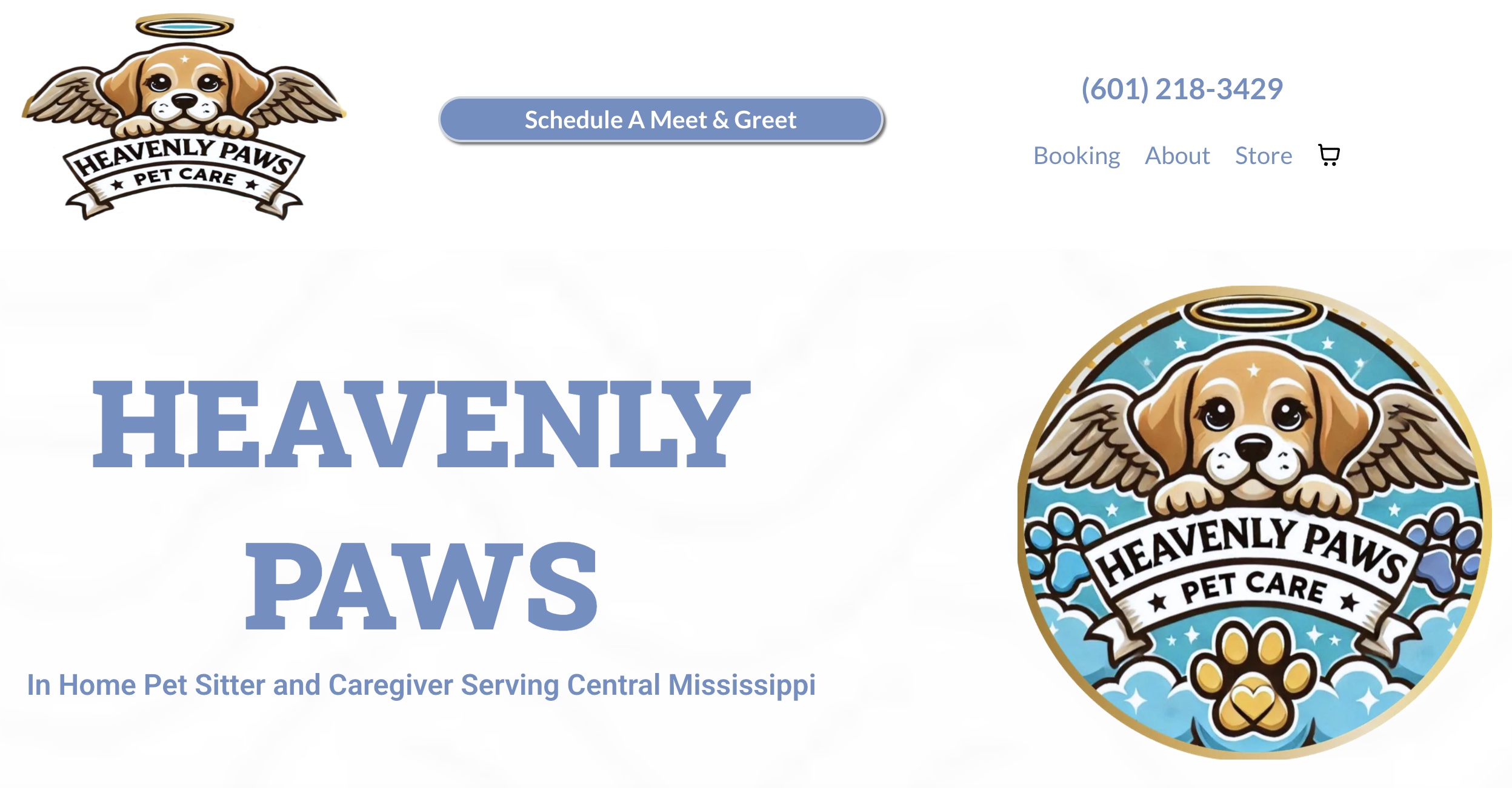 Website design in Jackson MS that actually generates leads