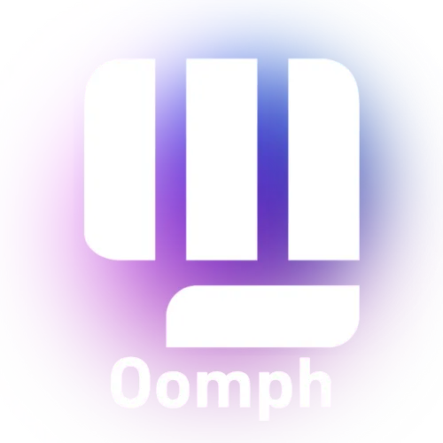 Oomph Fitness App Home Workouts Workout Plans