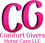 brand-logo