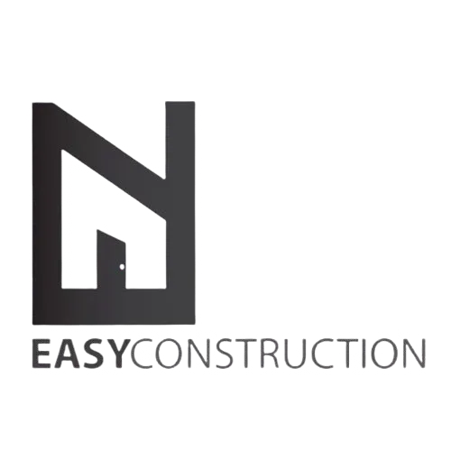Windows, Doors, Siding and Gutter in Fairfield, CT, Westport, Norwalk,Stamford, Greenwich, Milford, Orange, New Haven, Branford, Woodbridge, Shelton, Monroe, Danbury, 