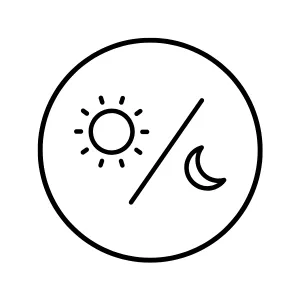 non permanent hair topper for thinning hair