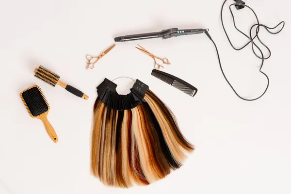 How Much Do Hair Extensions Cost in Lancaster, PA? (2026 Guide)
