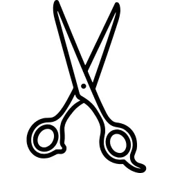 Professional restoration systems to address hair breakage and mechanical damage while protecting natural hair integrity.