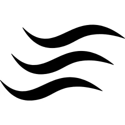 Non-surgical hair restoration for hormonal thinning related to postpartum, menopause, and PCOS.