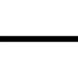 Icon illustrating customized placement of individual I-Tip hair extension strands