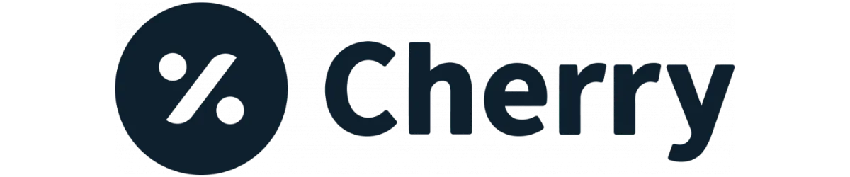 Affirm Financing Logo