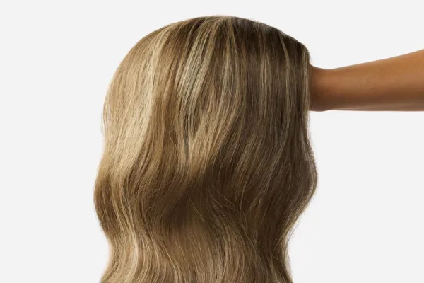 Can You Wear Hair Toppers With Alopecia Areata?