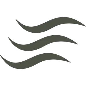 Non-surgical hair restoration for hormonal thinning related to postpartum, menopause, and PCOS.