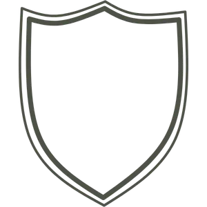 Certified mesh integration specialist providing solutions for alopecia and hereditary thinning at the crown.