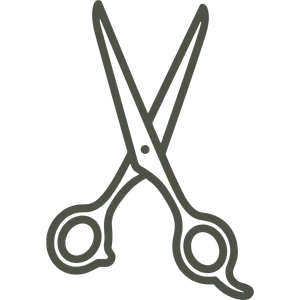 Professional restoration systems to address hair breakage and mechanical damage while protecting natural hair integrity.