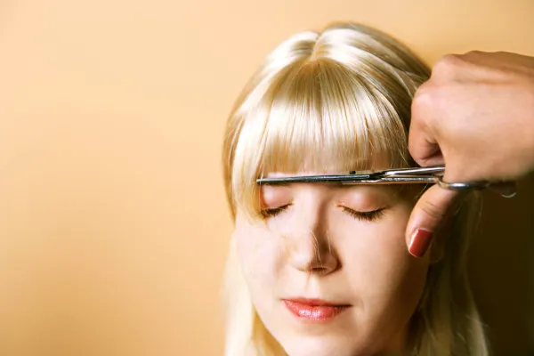 FFA Hairline: Styling and Restoration Options That Help