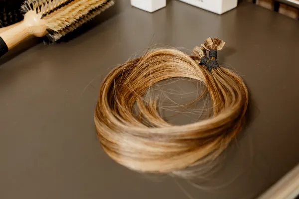 Best Hair Extensions for Women on Ozempic