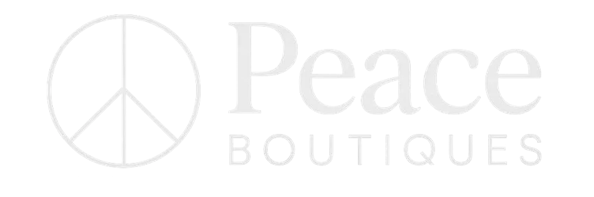 [[location.name]] Logo