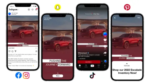 man holding incandescent bulb