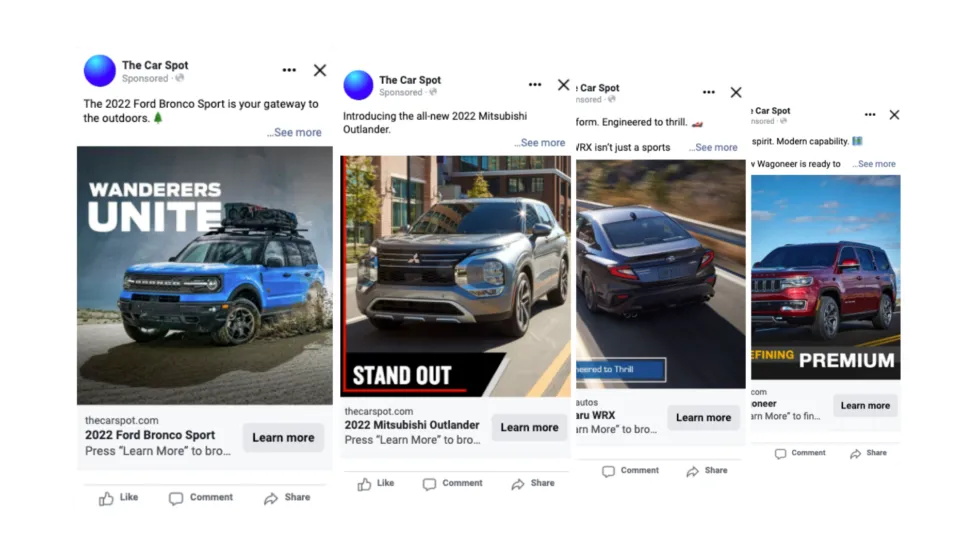 woman in black sweater holding white and black vr goggles