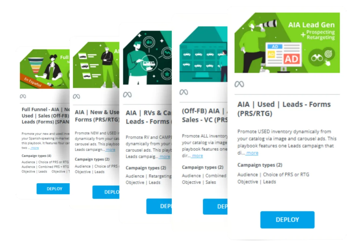 a row of cell phones sitting on top of a table