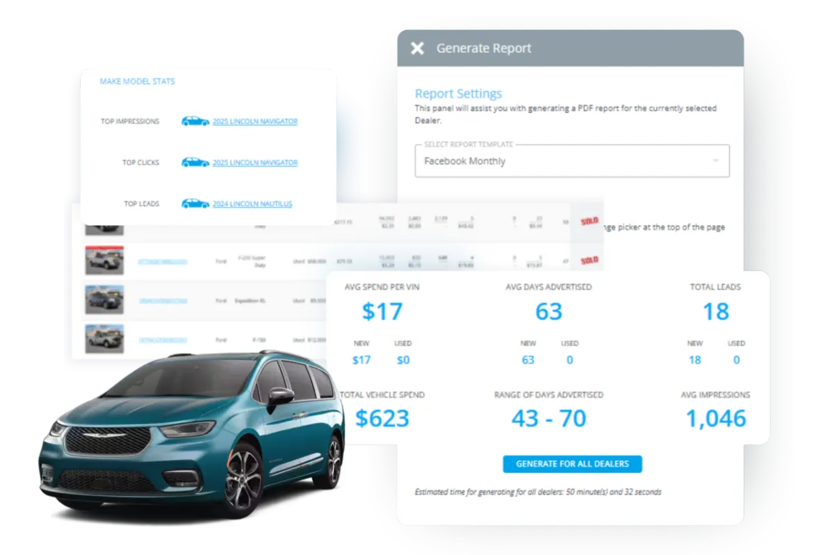 blue and black helmet on blue and white textile