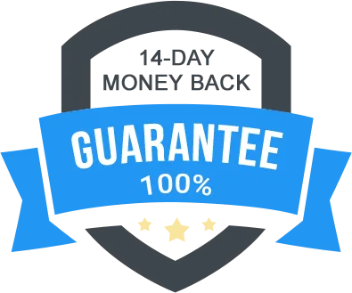 PortalPro 14-Day Money Back Guarantee