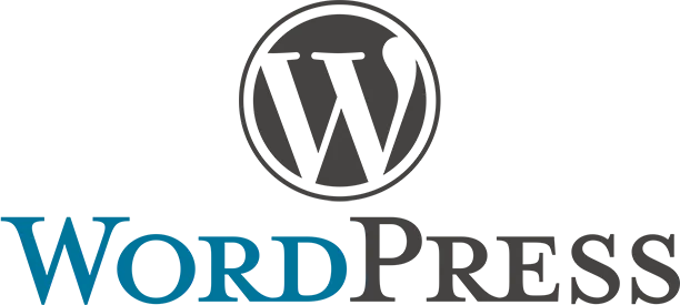 Wordpress Website Hosting