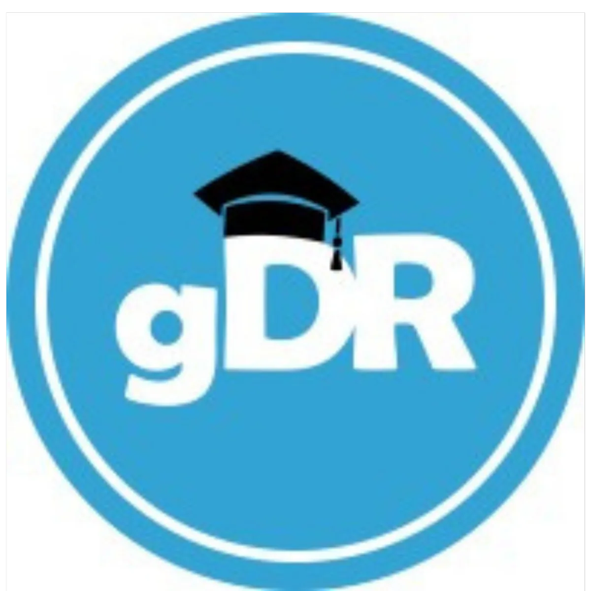Lumina Academy Logo