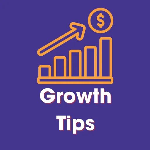 Content Growth tips