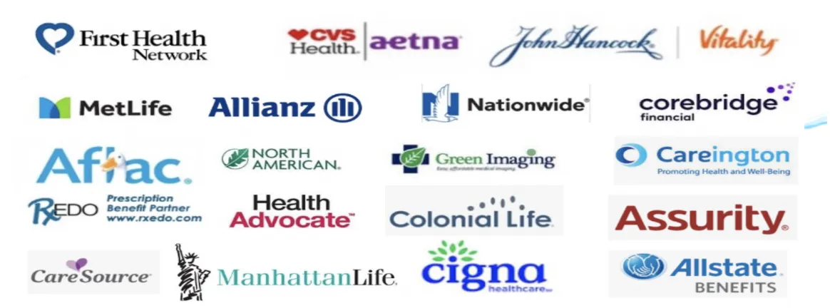 STRATEGIC INSURANCE ALIANCES of Luciing Life Insurance