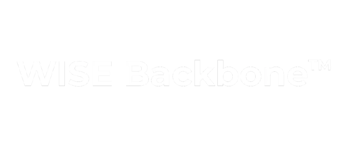 La imagen contiene texto gráfico; no hay elementos de texto editables en la página para traducir. Por favor, proporcione el texto de la imagen como texto editable para una traducción precisa al español.