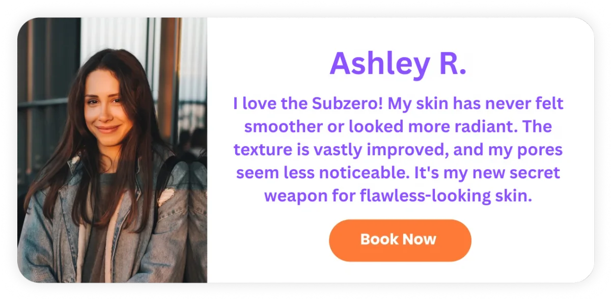 body sculpting frisco tx