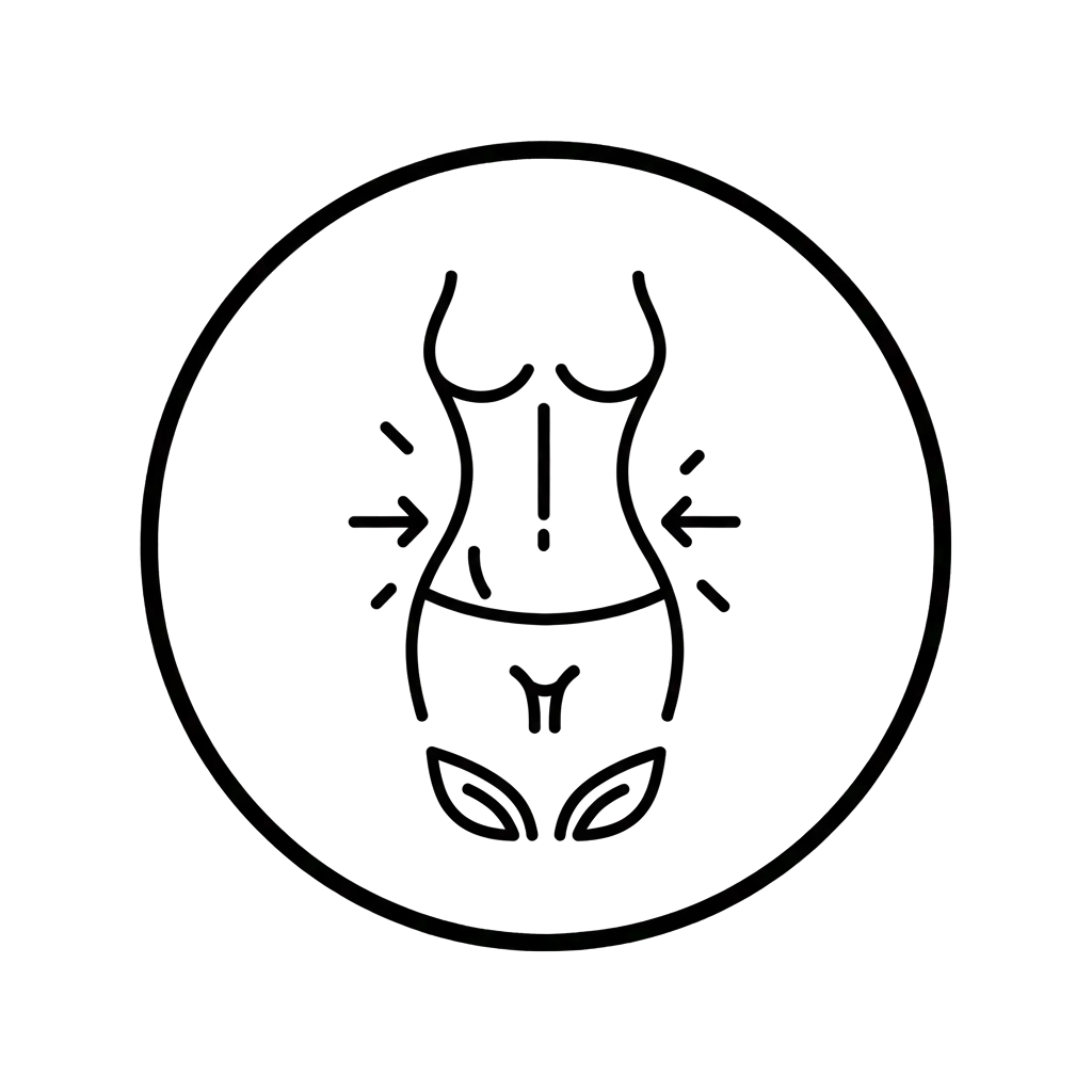 cryo body slimming frisco