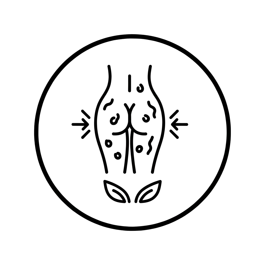 body sculpting frisco