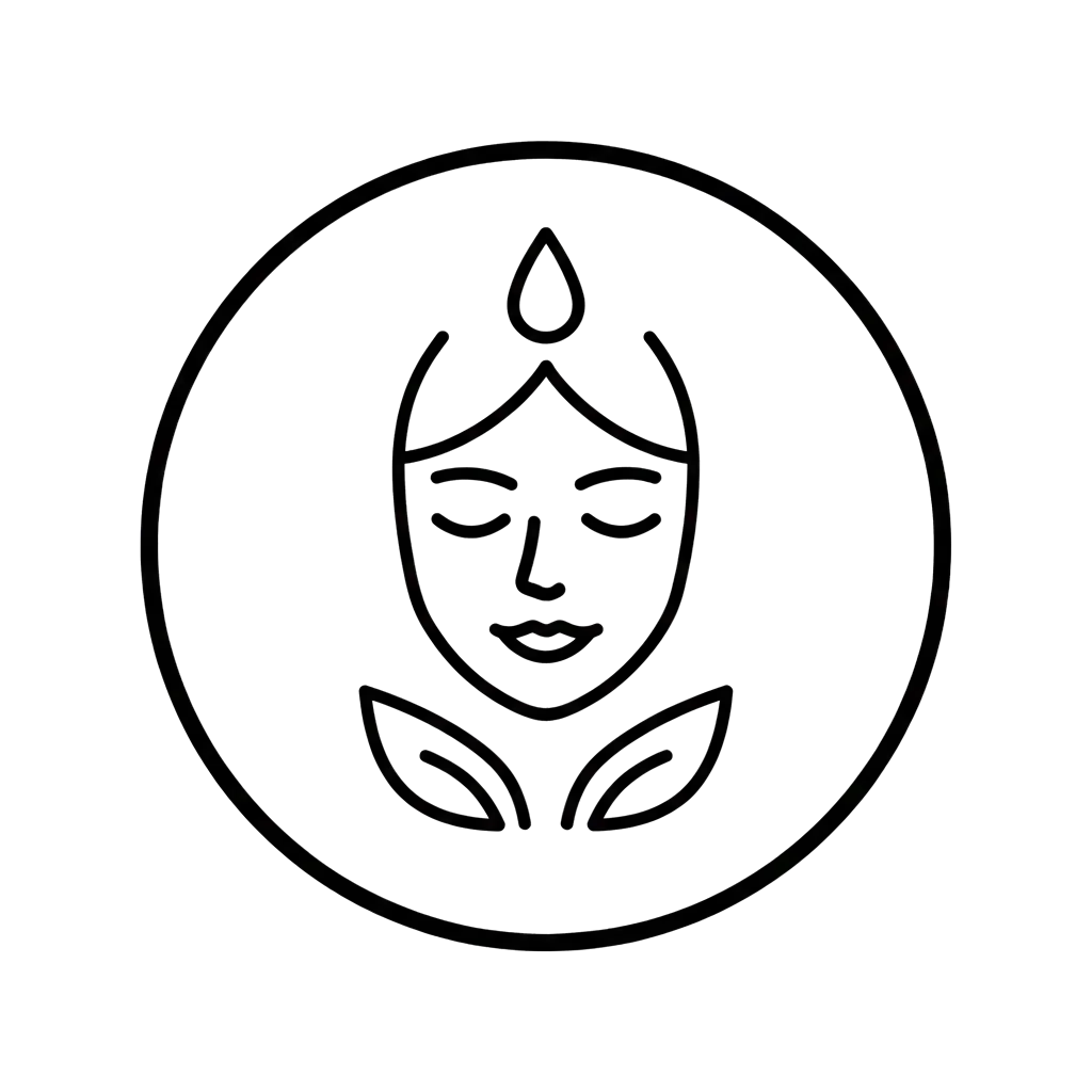 skin tightening facial