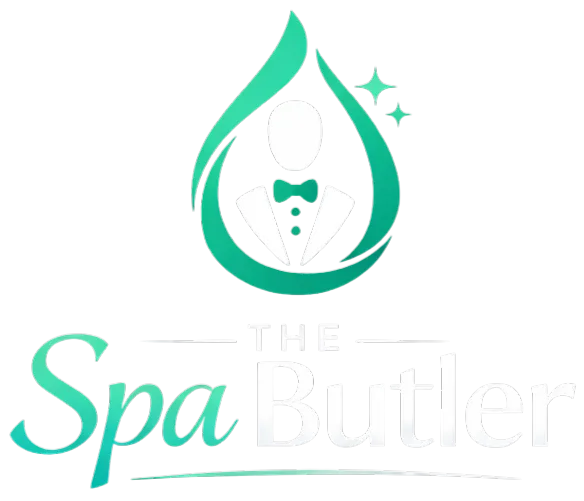 frisco body sculpting