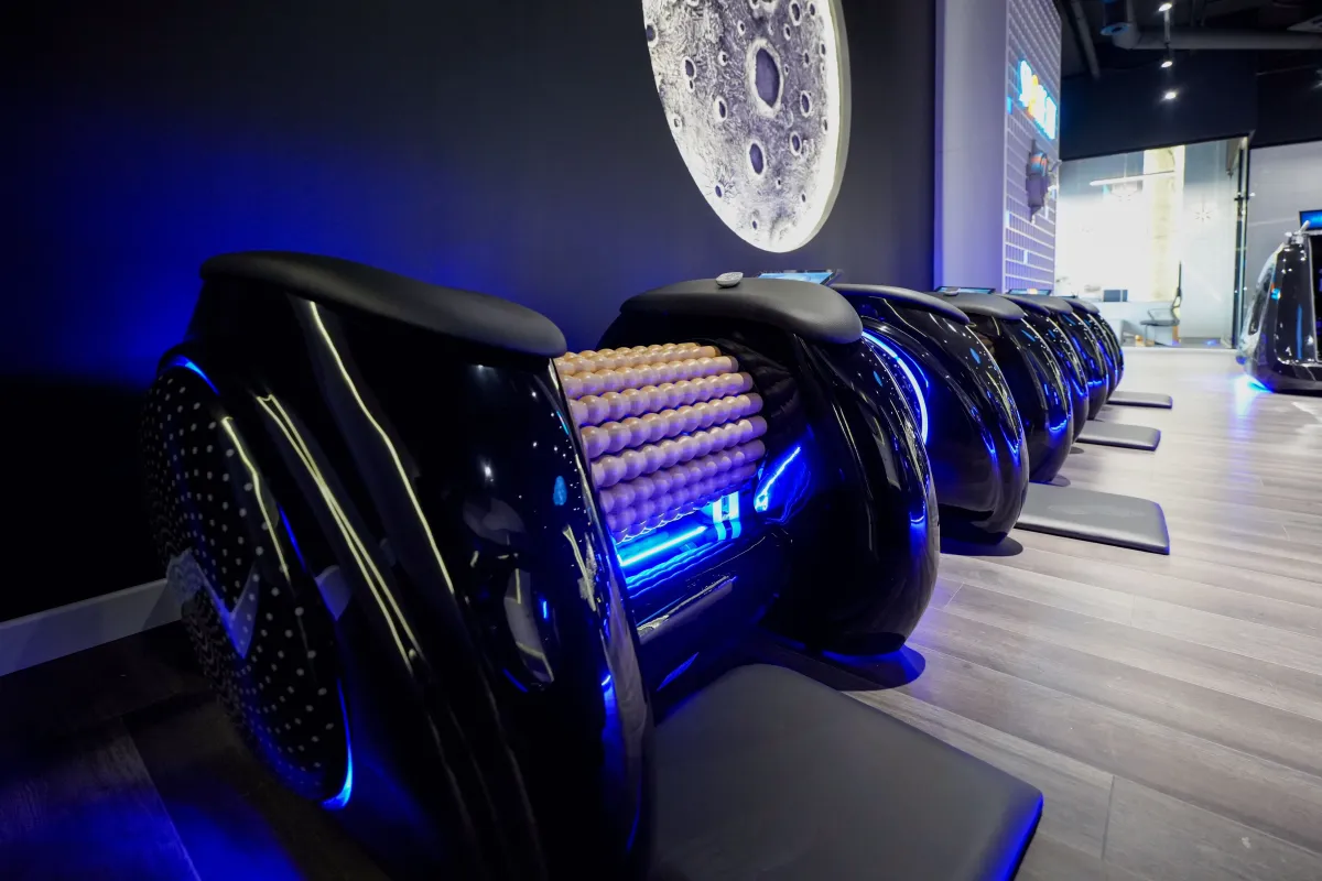 roll shape machine price