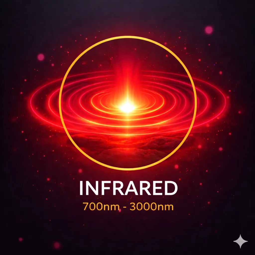 5 in 1 Longevity Bed