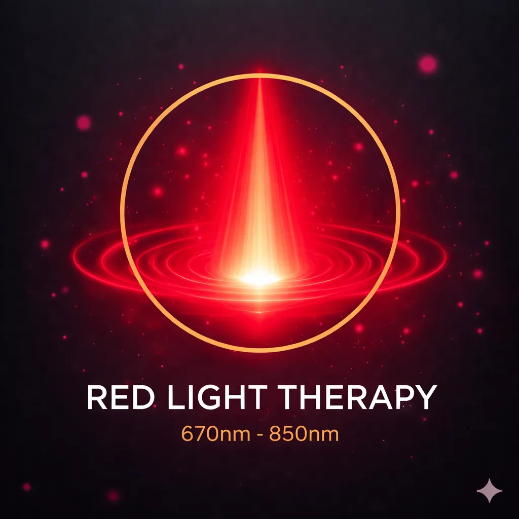 PEMF Therapy for Recovery