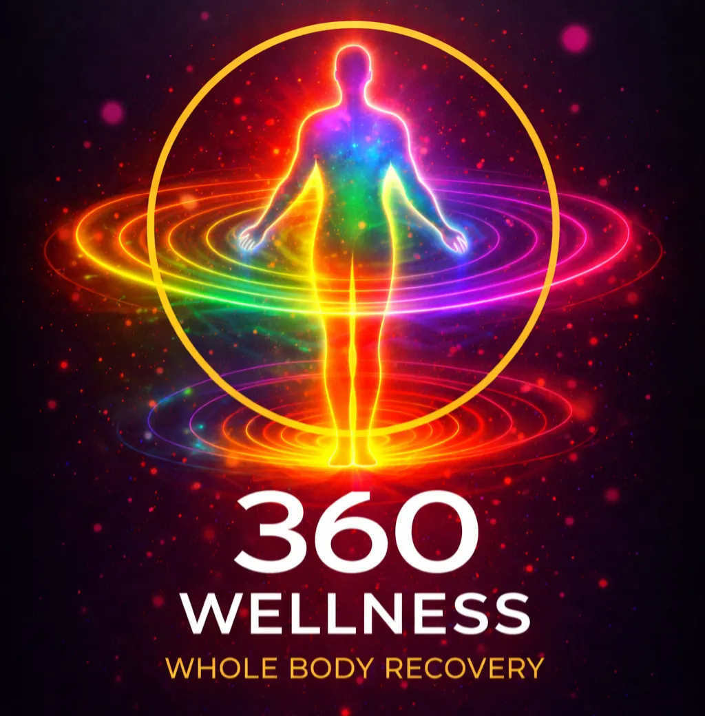 5 in 1 Longevity Bed