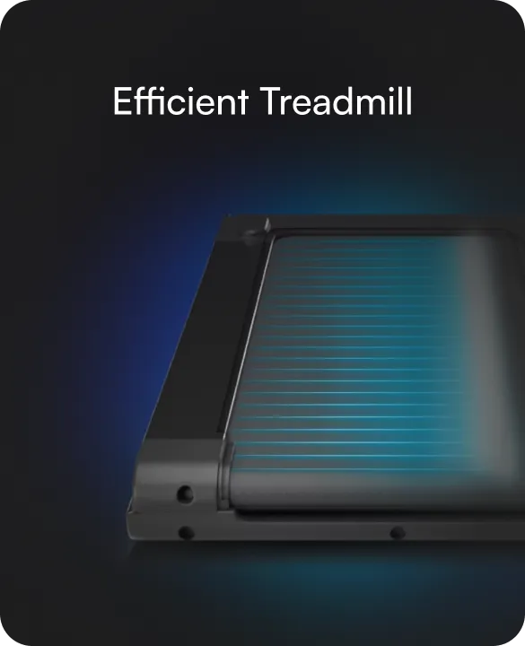 bodyshape v2 treadmill