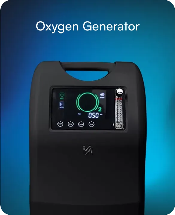 professional indoor treadmill