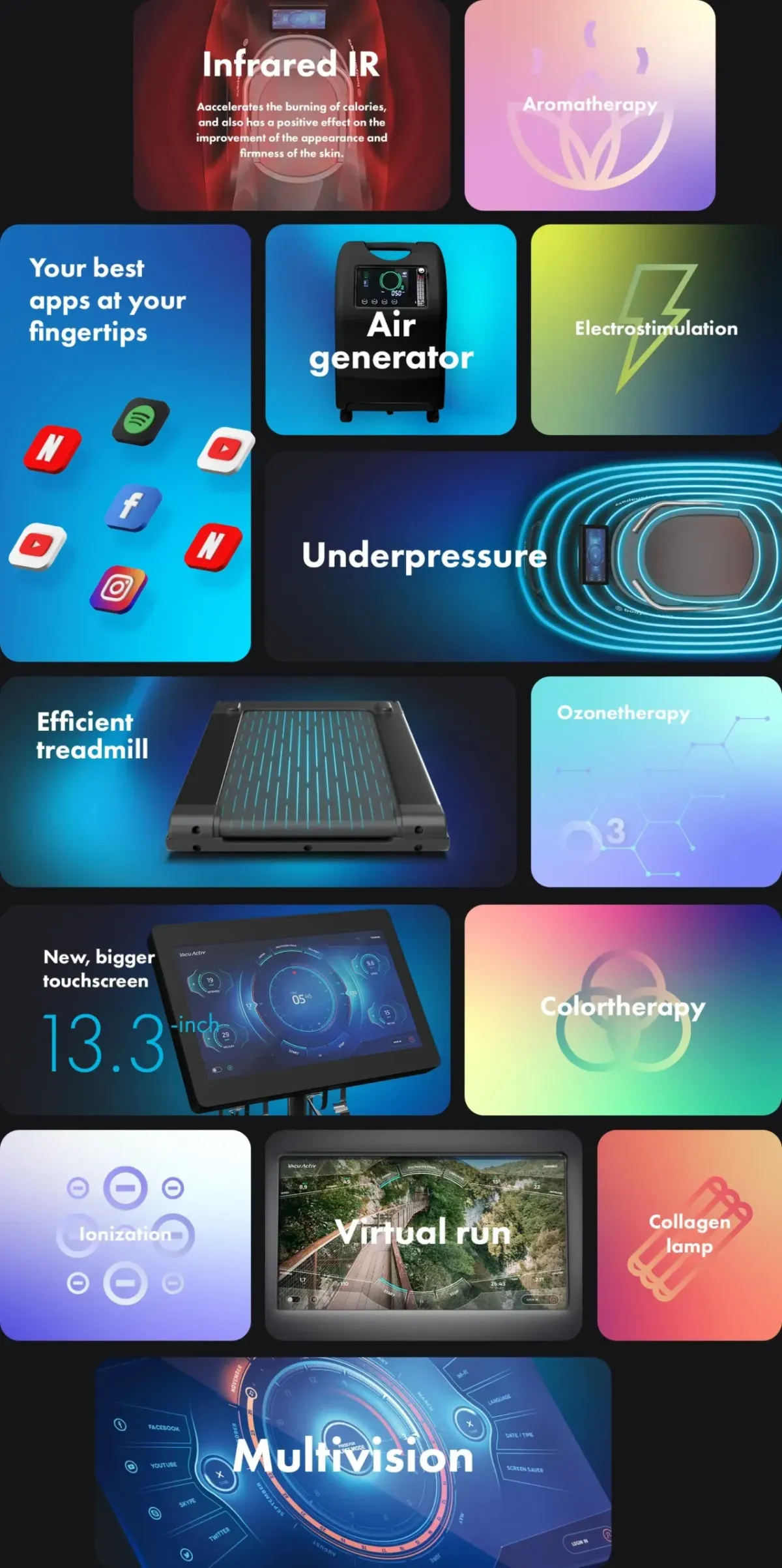 indoor treadmill price