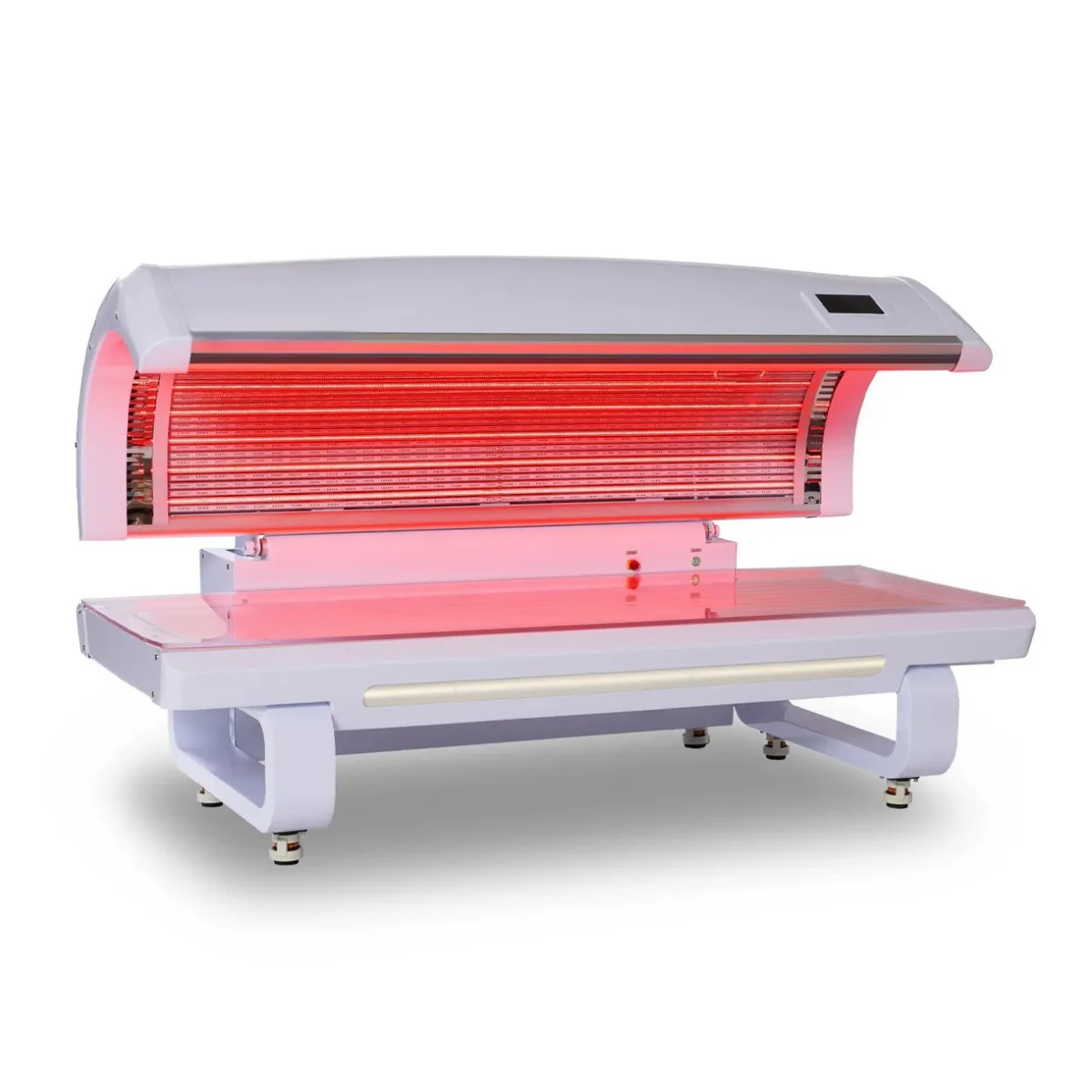 commercial red light therapy