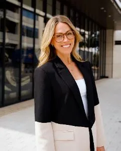 Team member - Priya Desai