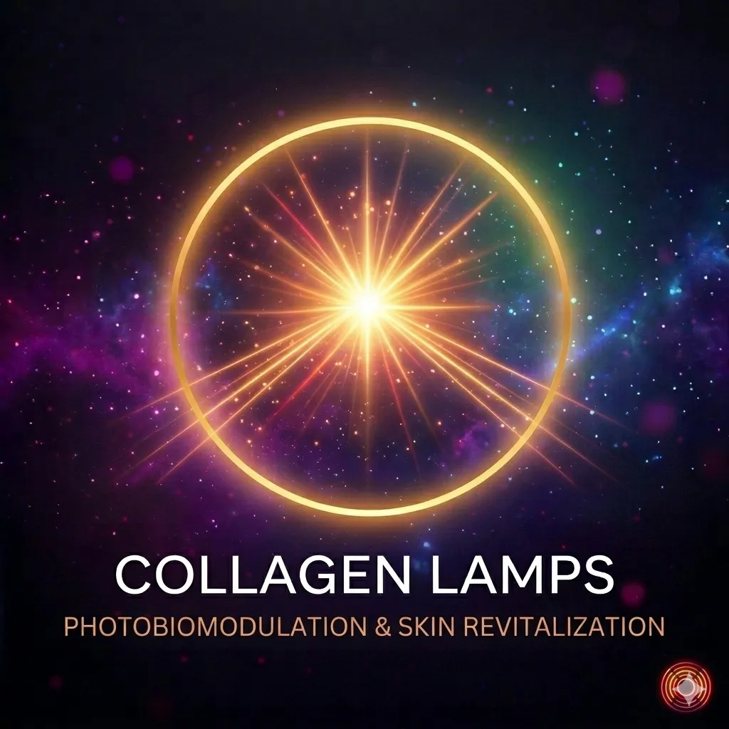 Professional Lymphatic Massage Roller